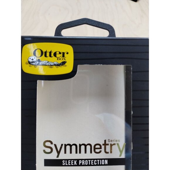 Phone Case Cover Symmetry Series Sleek Protection For iPhone  6 Plus and 6s Plus - Picture 3 of 11